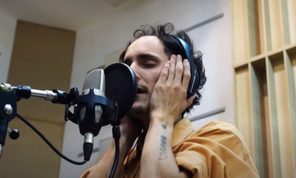 gaspar-rituales